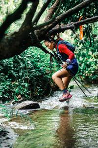 BIB: 
                            <button type="button" onclick="openModal(25405141)" class="btn btn-primary btn-sm float-right btn-popup" data-toggle="modal" data-target=".modal-high-quality">
                        <i class="fas fa-shopping-cart"></i> Add to Cart
                    </button>
                                            <button type="button" onclick="isThisMe(25405141, true)" class="btn btn-success btn-sm float-right btn-popup btn-isme hidden" data-toggle="tooltip" data-placement="bottom" title="นี่คือรูปของคุณใช่ไหม คลิกที่นี่เพื่อเอาเข้าอัลบั้ม">
                        <i class="fas fa-plus"></i> Add to album
                    </button>
                    <button type="button" onclick="isThisMe(25405141, false)" class="btn btn-warning btn-sm float-right btn-popup btn-isnotme hidden">
                        <i class="fas fa-ban"></i> Remove from album
                    </button>